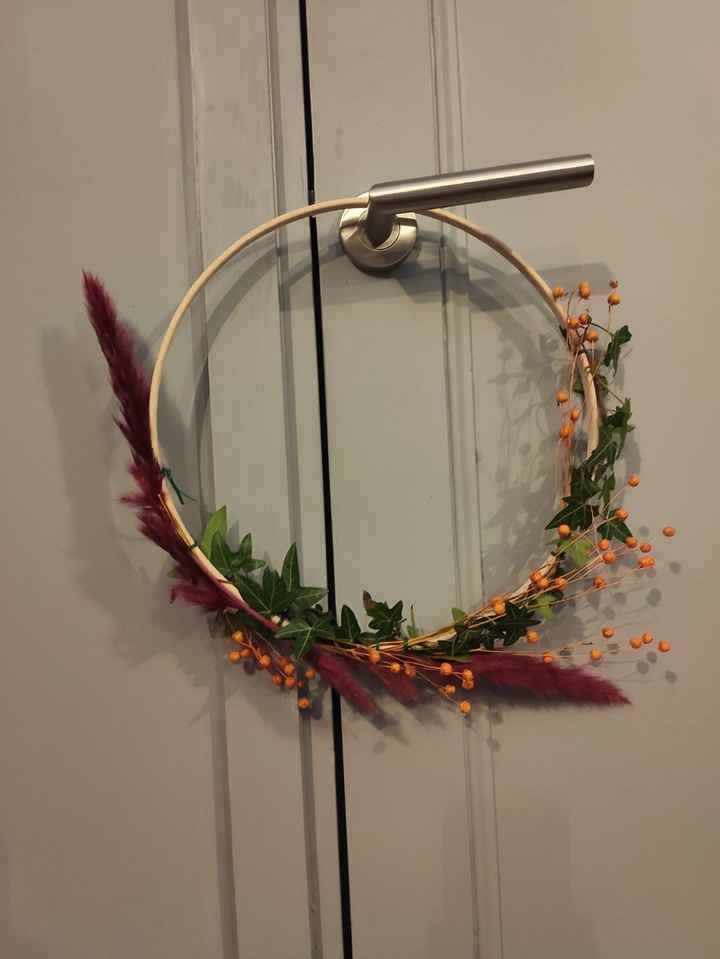 Gros challenge ! - 3