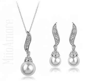 Quels seront vos bijoux ??? - 1