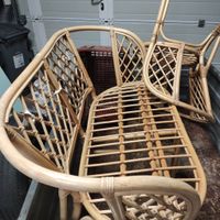 Un mariage qui prend de la place!! - 1