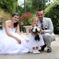 Notre joli jour du 01 août 2015 - 1