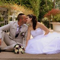 Notre joli jour du 01 août 2015 - 2