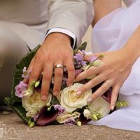 Notre joli jour du 01 août 2015 - 3