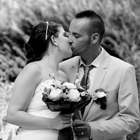 Notre joli jour du 01 août 2015 - 4