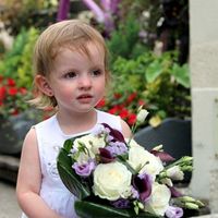 Notre joli jour du 01 août 2015 - 5