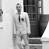 Notre joli jour du 01 août 2015 - 6