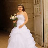 Notre joli jour du 01 août 2015 - 7