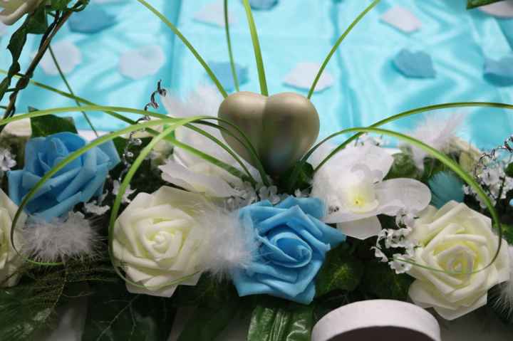 Décoration - 2