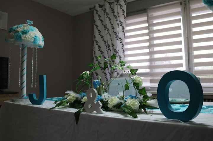 Décoration - 3