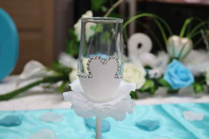 Décoration - 5