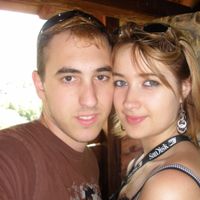 notre amour