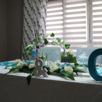 Choix deco - 2