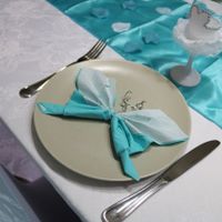 Choix deco - 4
