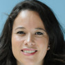 Marie-Amélie