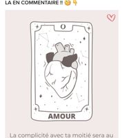 La chance te sourit 🔮😃 - 1