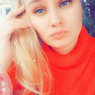 Johanna