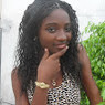 Chavie