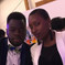 WOODY ET BEVY