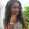 Chavie