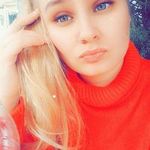 Johanna