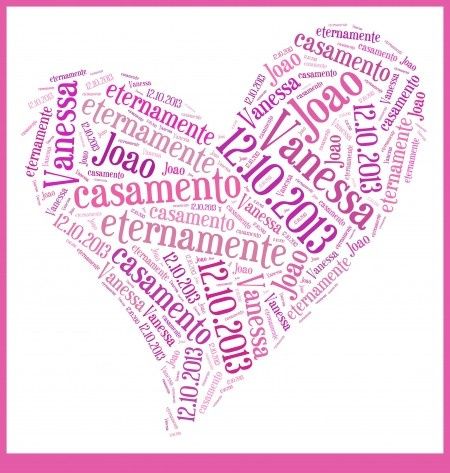 Notre logo coeur