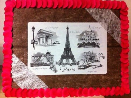 Notre plan de table (phase 2)