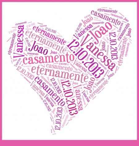 Notre logo coeur