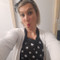 Virginie