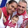 Famille