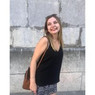Laurine