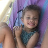 Emilie
