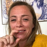 Hélène