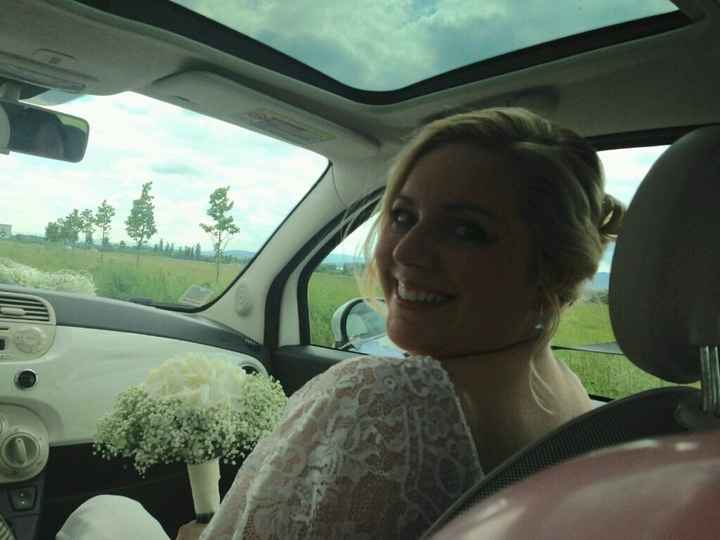 Belle journée du 16 mai ! - 3