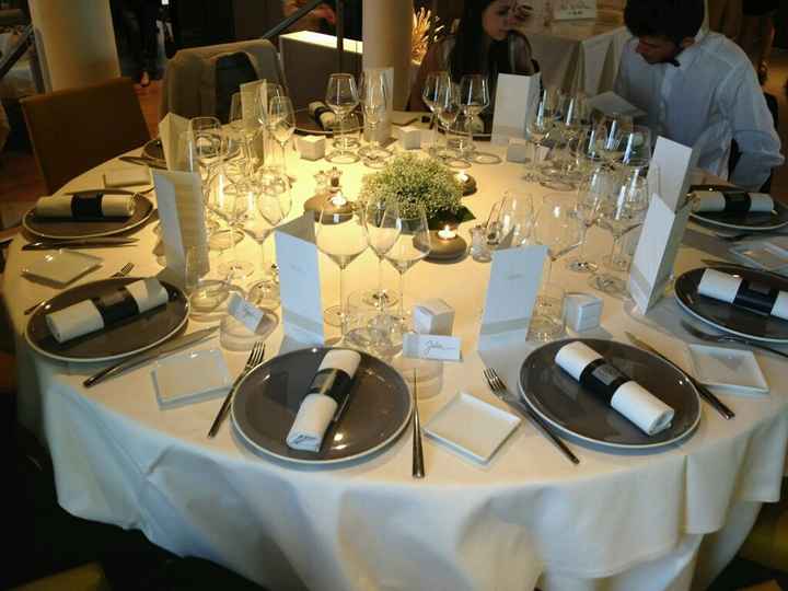 Belle journée du 16 mai ! - 6