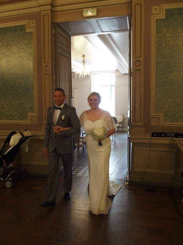 Belle journée du 16 mai ! - 1