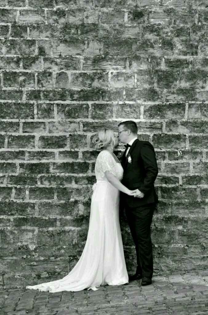 Belle journée du 16 mai ! - 1