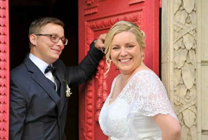 Belle journée du 16 mai ! - 2