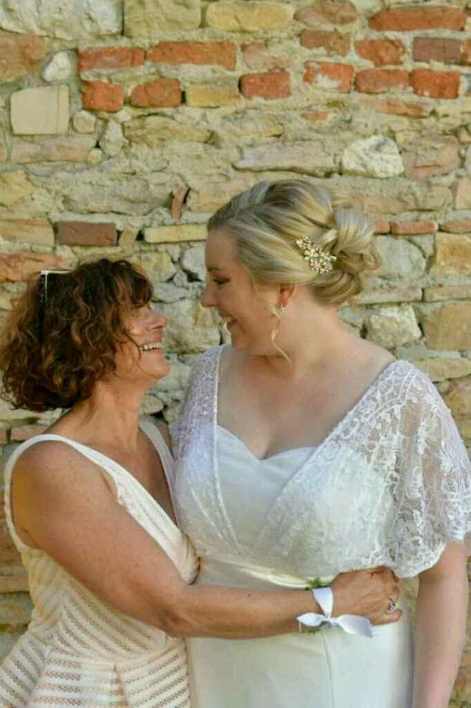 Belle journée du 16 mai ! - 3