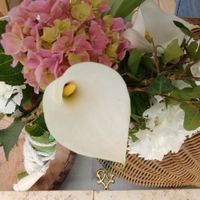 Tu as mis du temps à trouver ton bouquet de fleurs ? 💐 - 1