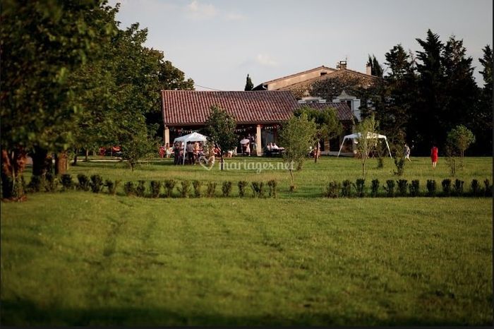 Mariage 22 Juin 2019 - 1