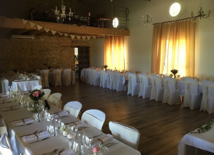 Mariage 22 Juin 2019 - 3