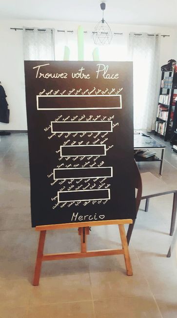 help achat compulsif = utilité ? - 1