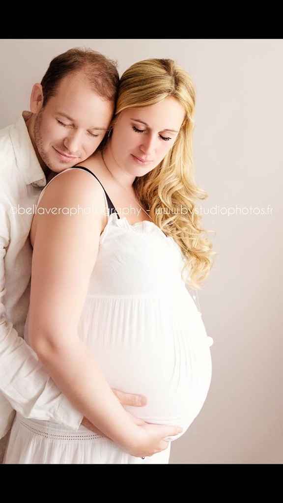 Votre plus belle photo de couple - 1