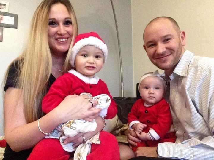 Des tresses, quelle sera la vôtre ? - 3