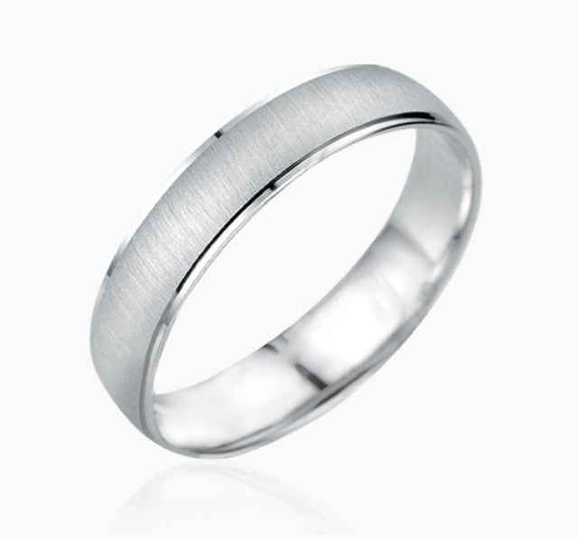 Alliances commandées! - 1