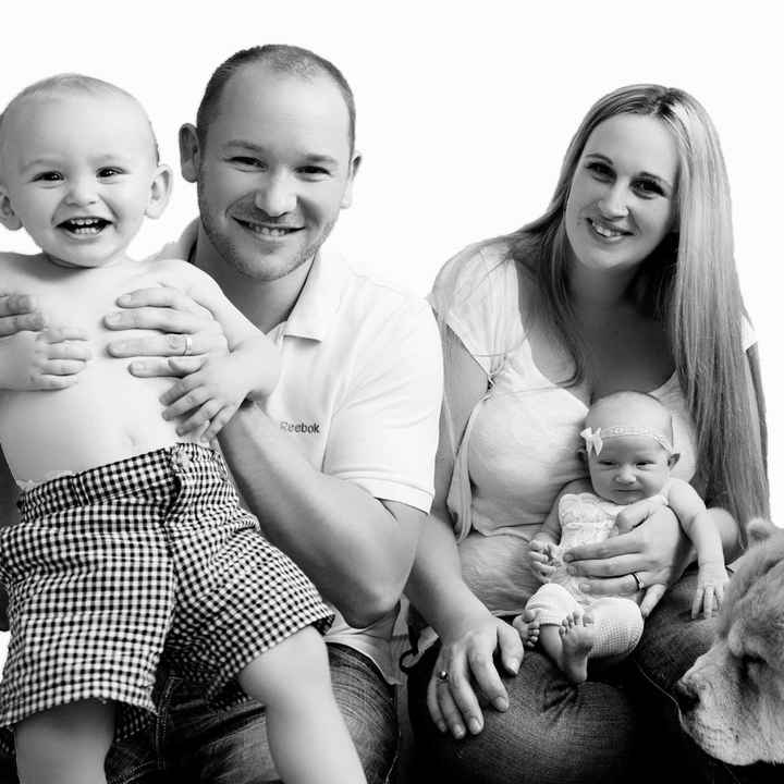 Nos amis les bêtes - 2