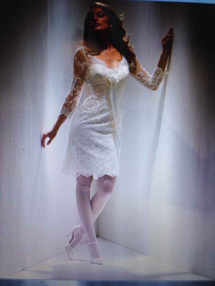 Pour maman et belle maman? - 1