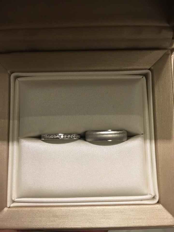 Alliances récupérées! - 1