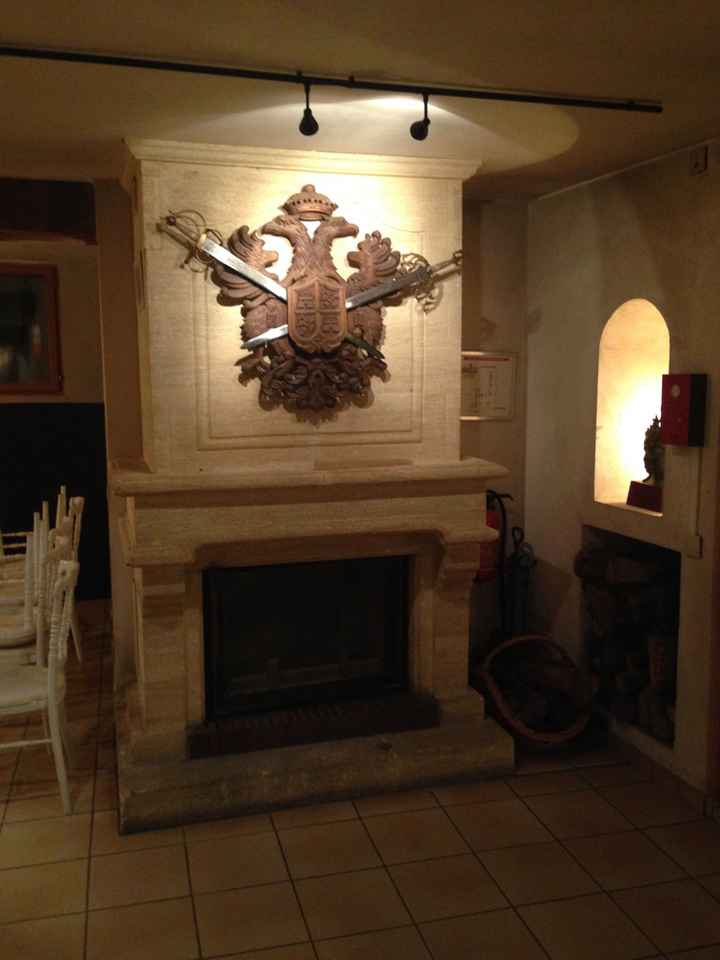 Alliances récupérées! - 2