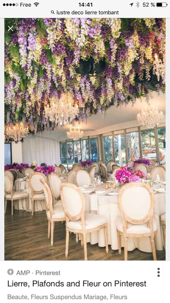 Alliances récupérées! - 4