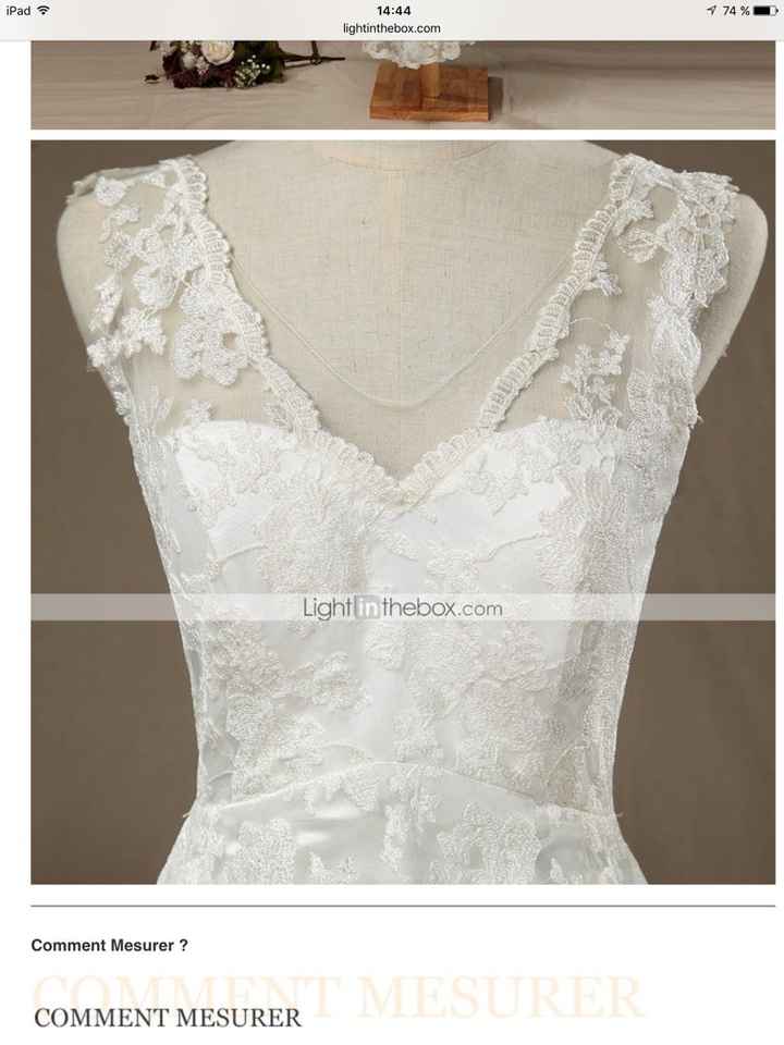 Craquage complet :p - 1